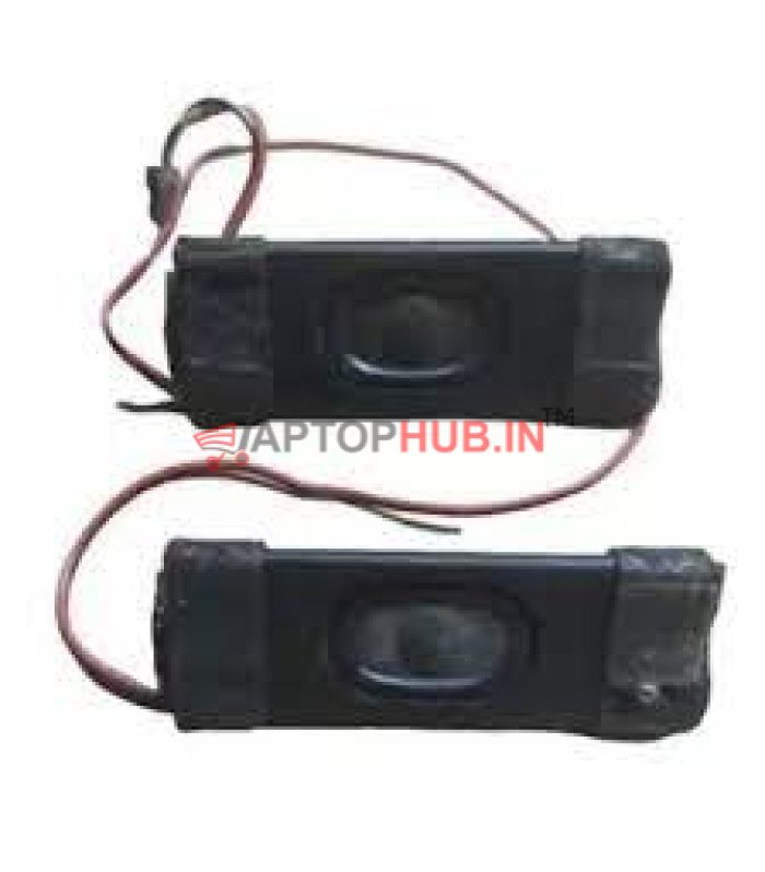 New Laptop Compatible Speaker For Asus K52 Laptop Internal Speaker