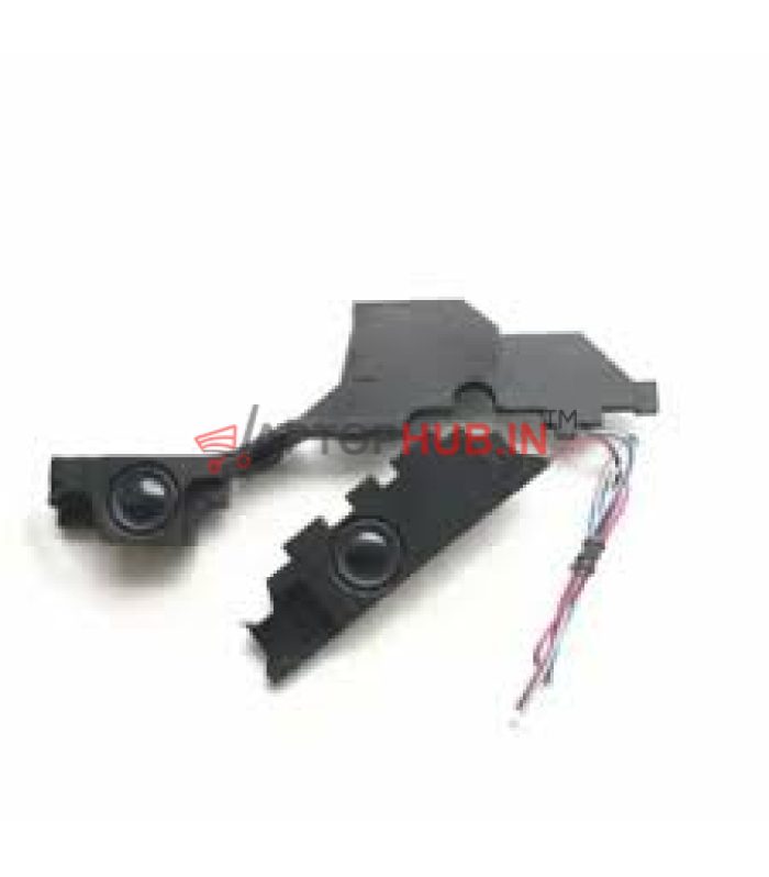 New Laptop Compatible Speaker For Asus K45 Laptop Internal Speaker