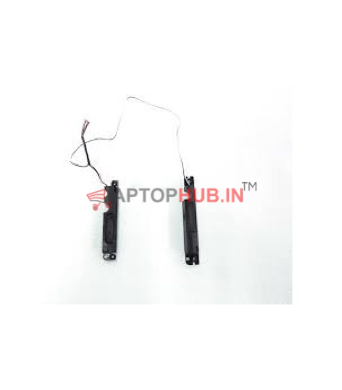 New Laptop Compatible Speaker For Asus K42 Laptop Internal Speaker