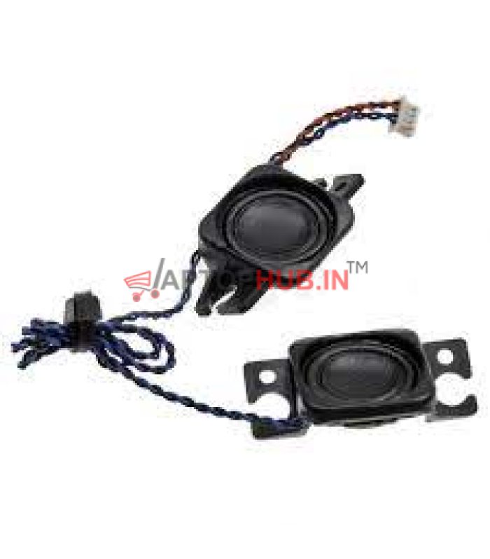 New Laptop Compatible Speaker For Asus F80s Laptop Internal Speaker