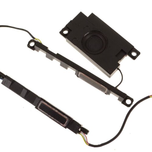New Compatible Laptop Internal Speaker For Dell Inspiron 15 7567 Mm8p6