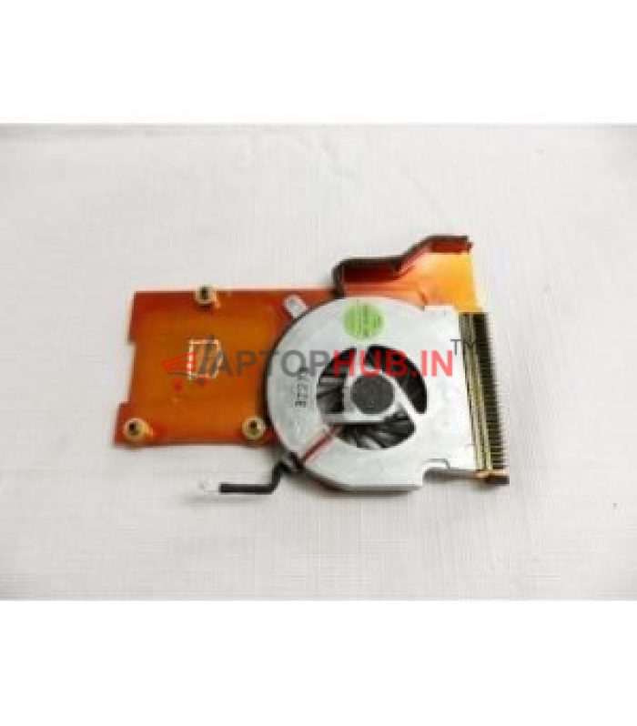 KB9022Q-C KB9022QC