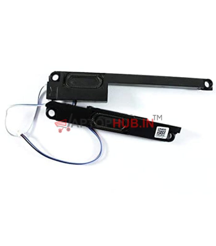 New Compatible Laptop Internal Speaker For Dell Xps L521x