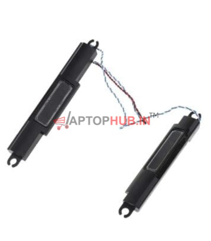New Compatible Laptop Internal Speaker For Dell Latitude E7450pk23000ok00