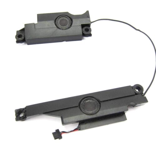 New Compatible Laptop Internal Speaker For Vostro 3460 Wd46j