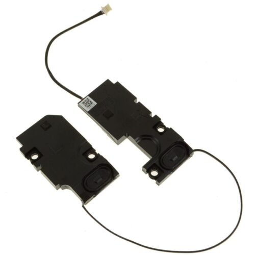 New Compatible Laptop Internal Speaker For Chromebook 11 3180 Latitude 3190 Dw9g6
