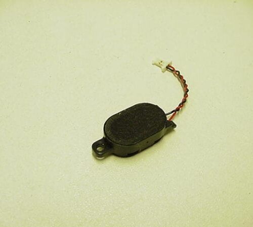 New Compatible Laptop Internal Speaker For Dell Latitude X200 X300 Inspiron 300m