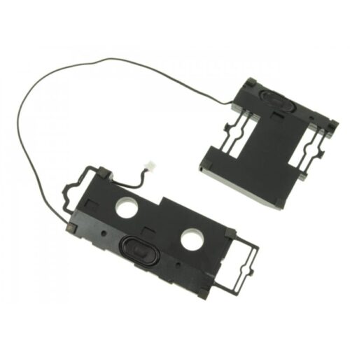 New Compatible Laptop Internal Speaker For Dell Inspiron 17 5748 5nf68