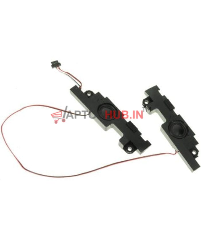 New Compatible Laptop Internal Speaker For Chromebook 11 Ch8th
