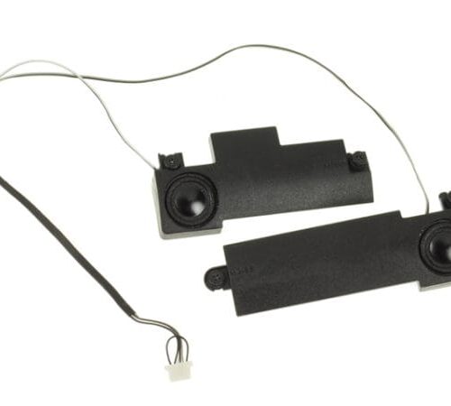 New Compatible Laptop Internal Speaker For Dell Latitude E6220 7k0ch
