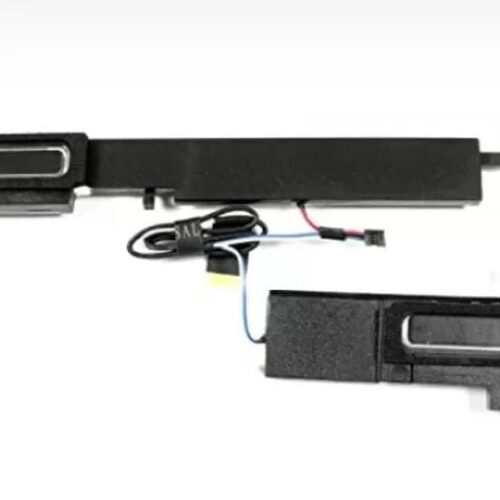 New Compatible Laptop Internal Speaker For Dell Inspiron 14 7437 G4ndk