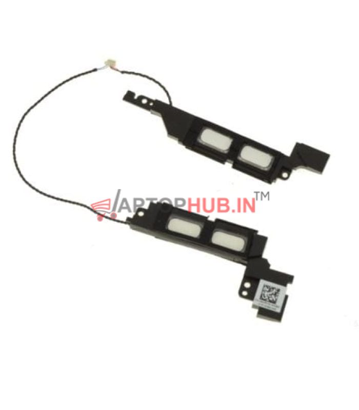 New Compatible Laptop Internal Speaker For Dell Xps 10 Tablet M3rhk