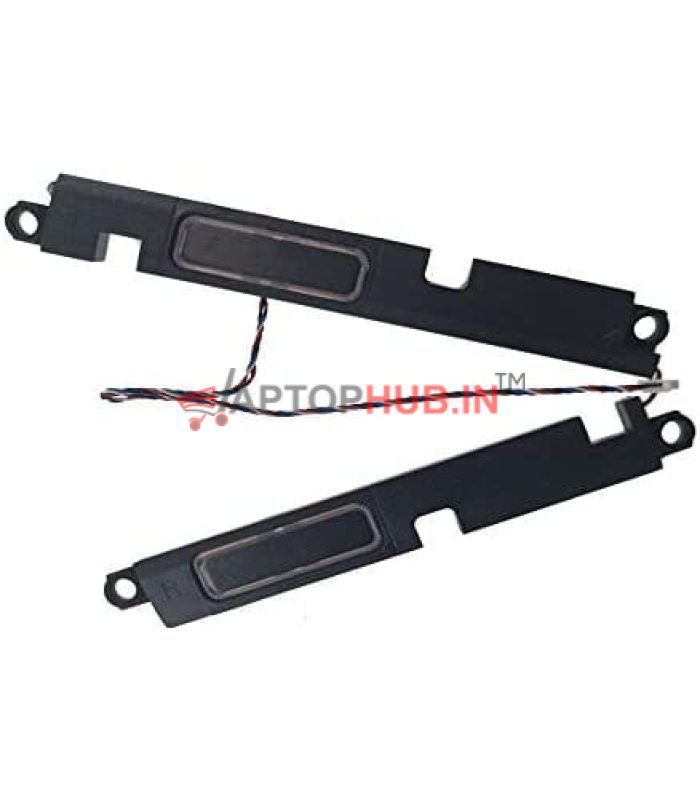 New Compatible Laptop Internal Speaker For Dell Precision M3800 / Xps 15 9530 Mjtkf
