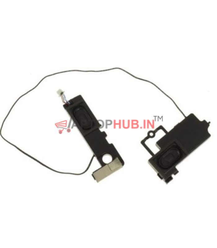 New Compatible Laptop Internal Speaker For Dell Inspiron 13 7352 0dj1j