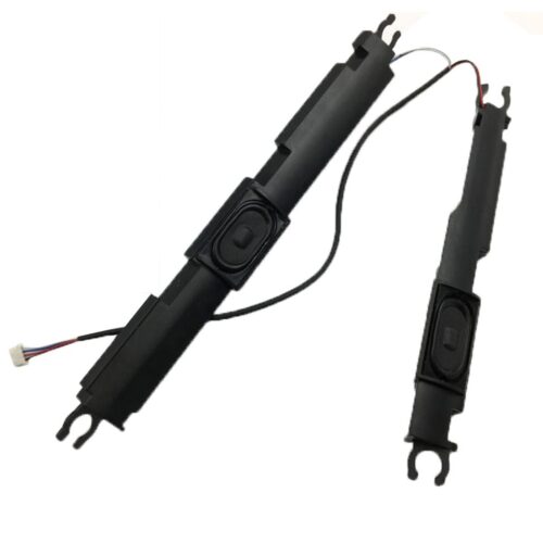 New Compatible Laptop Internal Speaker For Dell Latitude E5540 Gft5h