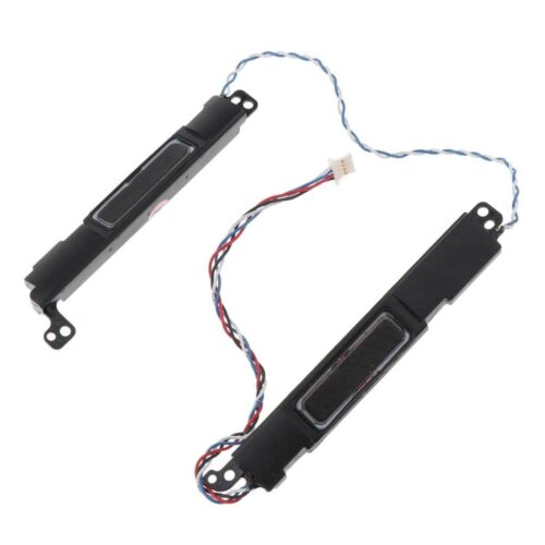 New Compatible Laptop Internal Speaker For Dell Latitude E7250 3kj1t