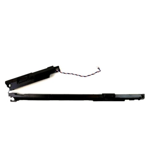 New Compatible Laptop Internal Speaker For Dell Latitude 3450 9t99n