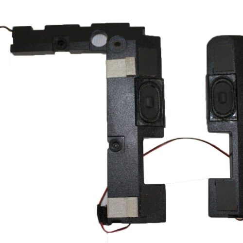 New Compatible Laptop Internal Speaker For Dell Inspiron 15 7558 7568 Wmc89