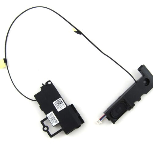 New Compatible Laptop Internal Speaker For Dell Inspiron 13 7359 9yhyr
