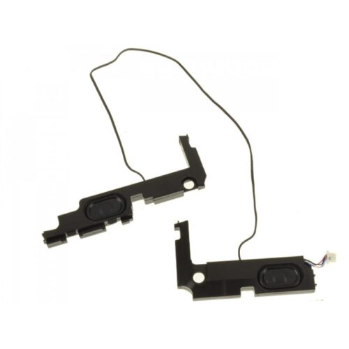 New Compatible Laptop Internal Speaker For Dell Inspiron 11 3152 702ff