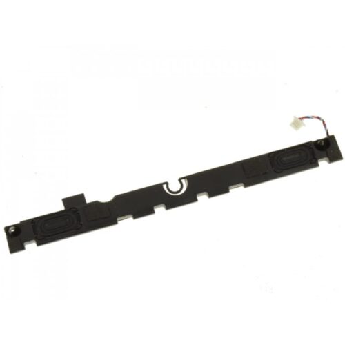 New Compatible Laptop Internal Speaker For Dell Inspiron 11 3162 3164 3150 3160 47cph