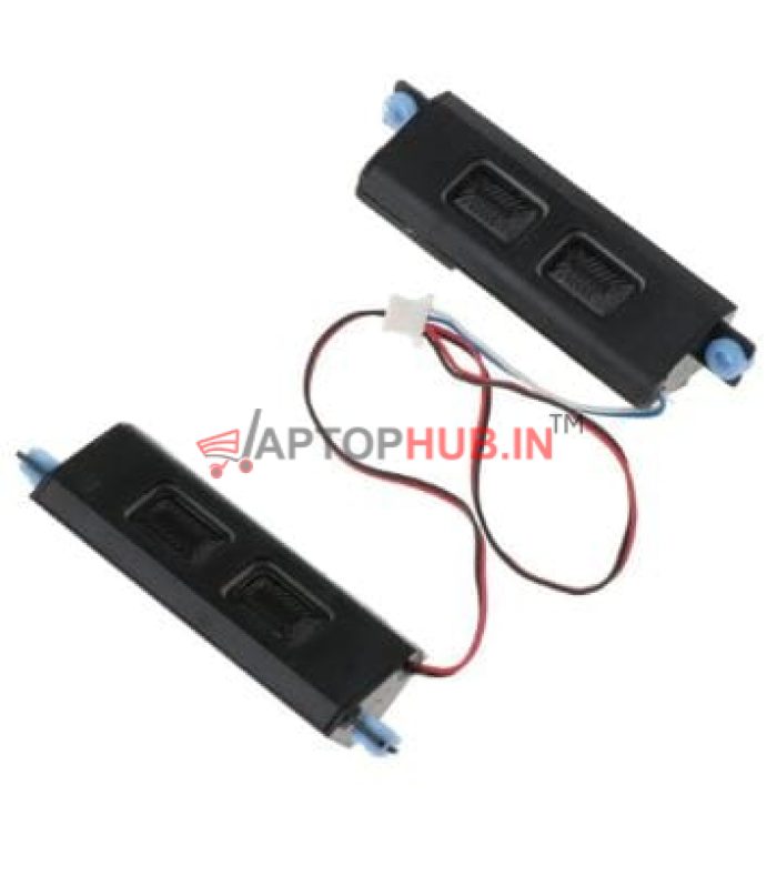 New Compatible Laptop Internal Speaker For Dell Latitude E6540 4jdnr