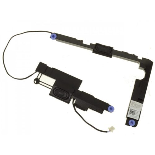 New Compatible Laptop Internal Speaker For Dell Inspiron 14 3451 3452 Mp12h