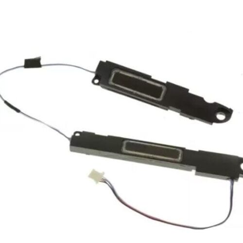 New Compatible Laptop Internal Speaker For Dell Latitude E7270 12w9d