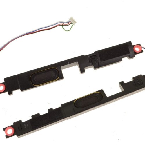 New Compatible Laptop Internal Speaker For Dell Precision 17 7710 Djrvf