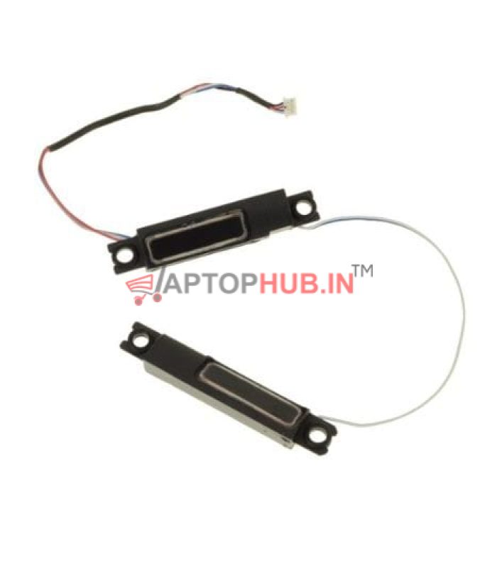 New Compatible Laptop Internal Speaker For Dell Latitude E5270 P7j4y