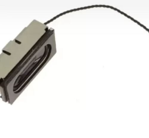 New Compatible Laptop Internal Speaker For Dell Latitude 12 Rugged Extreme 7214 Speaker 88vyp