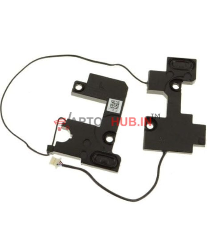 New Compatible Laptop Internal Speaker For Dell Latitude 3189 Xrkn6