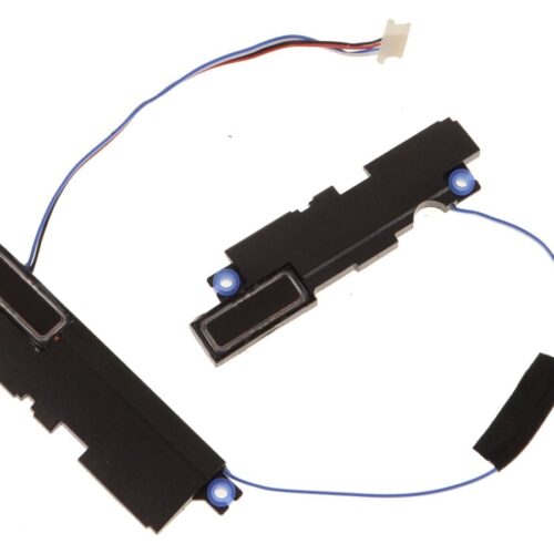 New Compatible Laptop Internal Speaker For Dell Latitude 5289 7kv22