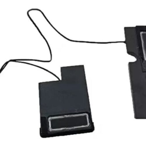New Compatible Laptop Internal Speaker For Dell Latitude 5285 P7v7c