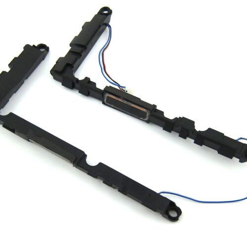 New Compatible Laptop Internal Speaker For Dell Inspiron 15 7577 G7 7588 H0wxc