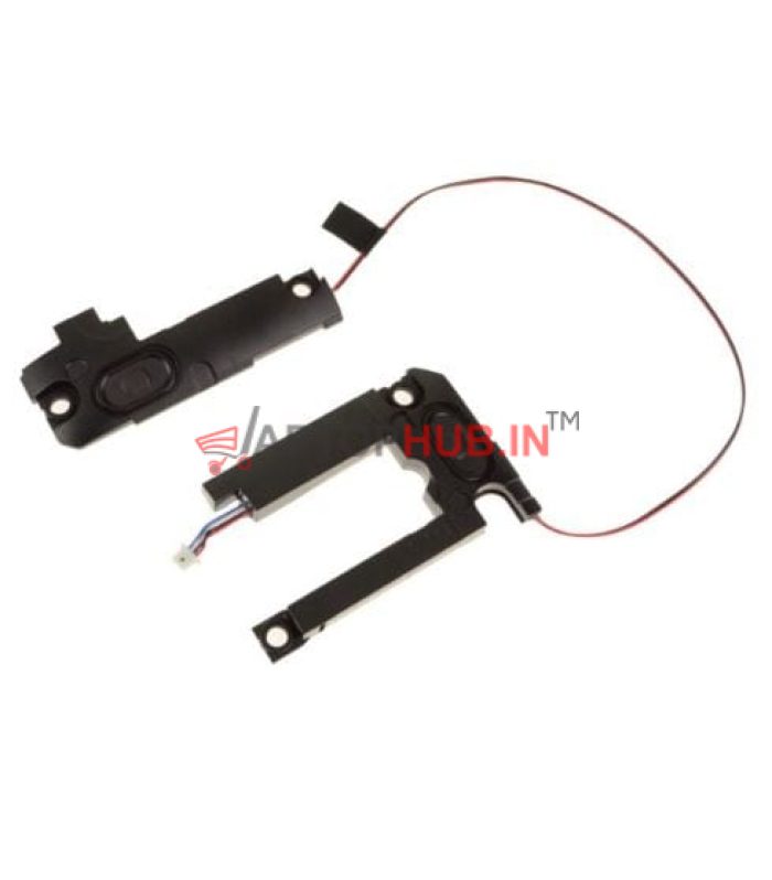 New Compatible Laptop Internal Speaker For Dell Latitude 3590 5575 Mytxn