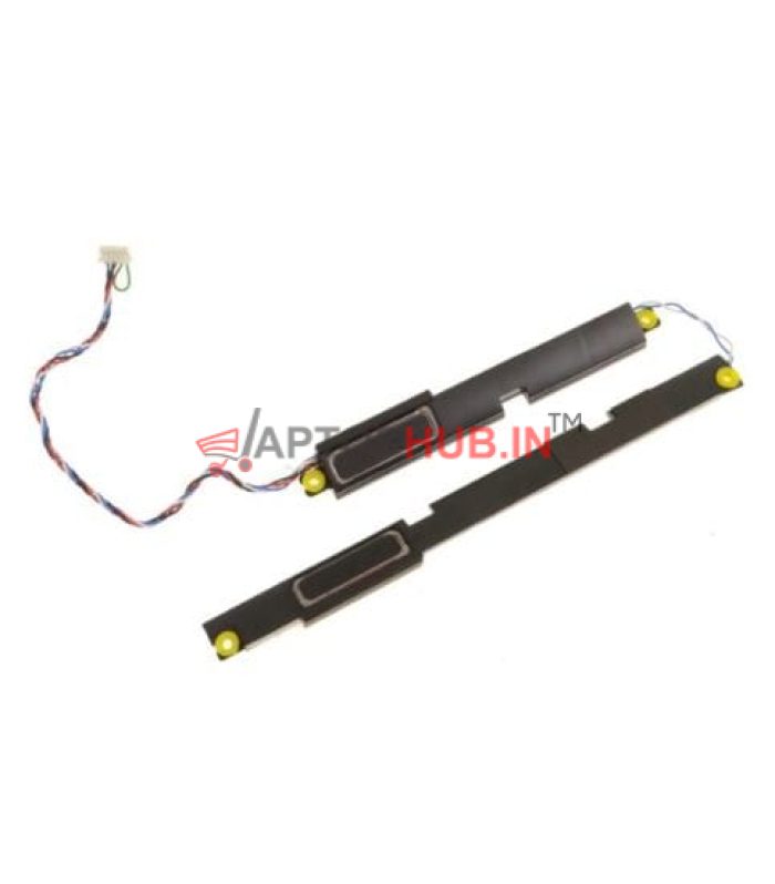 New Compatible Laptop Internal Speaker For Dell Precision 7530 D9083
