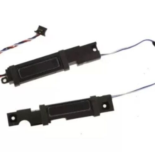 New Compatible Laptop Internal Speaker For Dell Latitude 7300 Fycrd