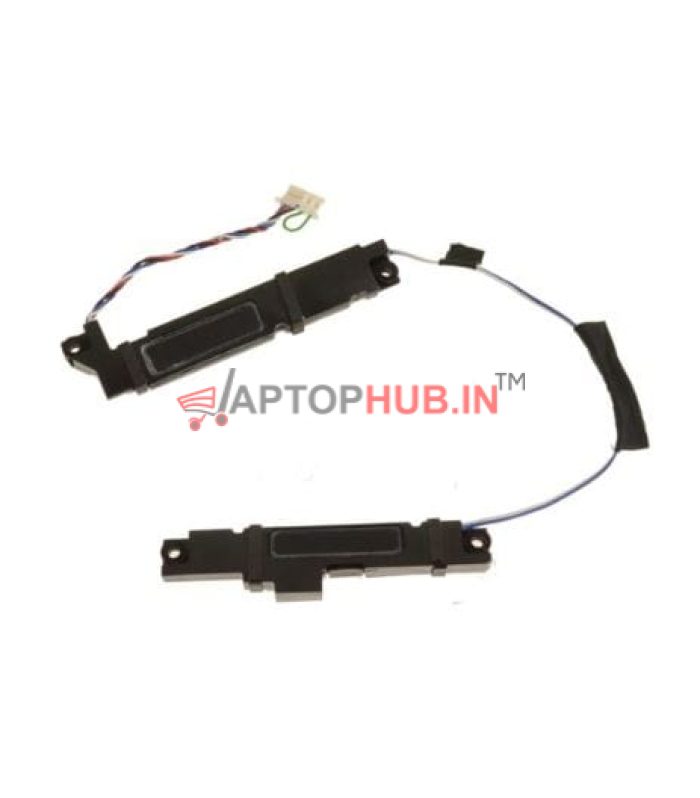 New Compatible Laptop Internal Speaker For Dell Latitude 7400 Laptop P743w