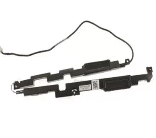 New Compatible Laptop Internal Speaker For Vostro 15 7590 7ww40