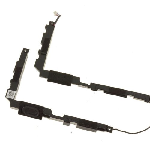 New Compatible Laptop Internal Speaker For G Series G5 5590 W46xw