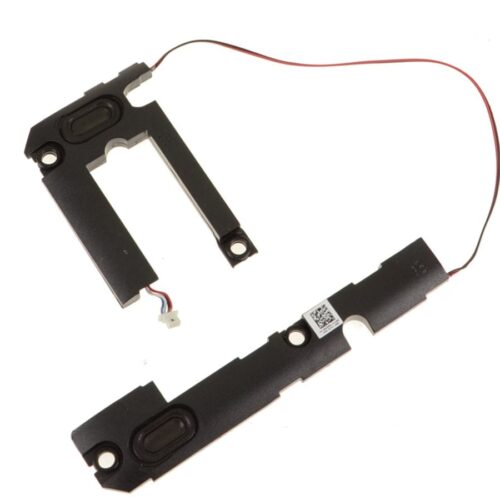 New Compatible Laptop Internal Speaker For Dell Inspiron 3582 88rrn