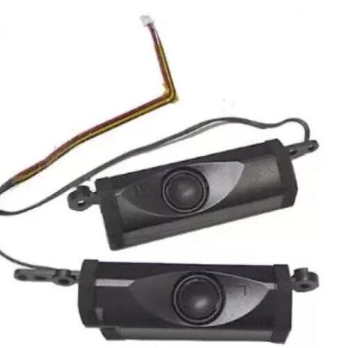 New Compatible Laptop Internal Speaker For Dell Inspiron 6000 E1705 9200 9300 9400 Speakers