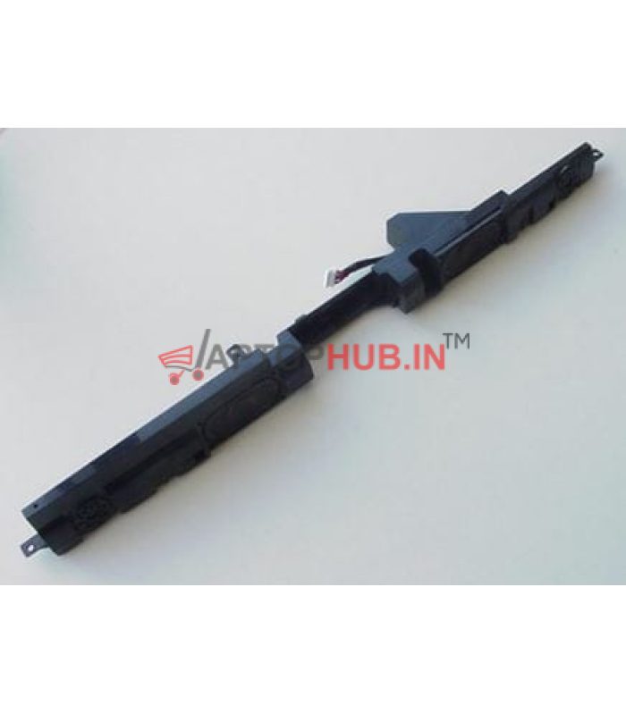 New Compatible Laptop Internal Speaker For Dell Inspiron 9100 Xps Front Speakers Set