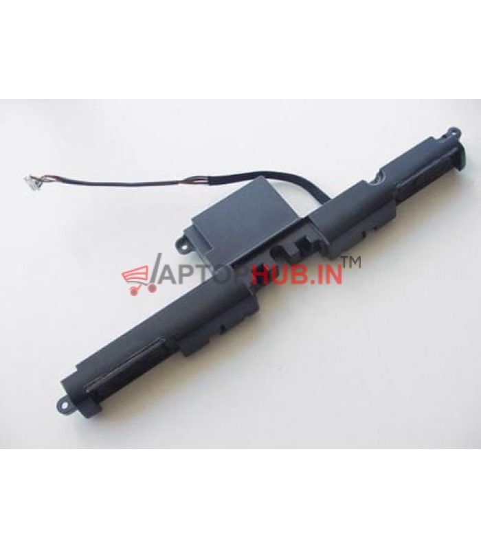 New Compatible Laptop Internal Speaker For Dell Latitude D505 Front Speakers Set