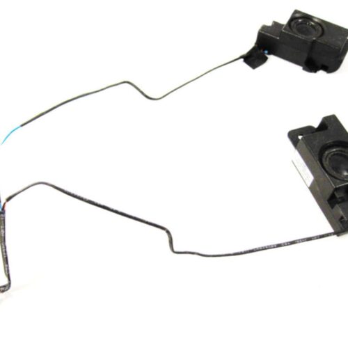 New Compatible Laptop Internal Speaker For Dell Inspiron 1750 Speakers
