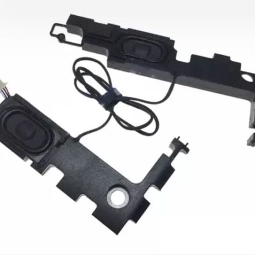 New Compatible Laptop Internal Speaker For Dell Inspiron 11 3147 3148 Rky02