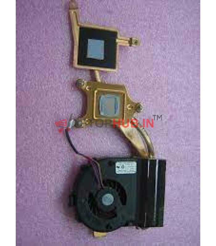 Original Used Laptop Cpu Cooler Cooling Fan With Heatsink For Lenovo X200s X200t Lenovo Thinkpad X201s X201t Laptop Cpu Fan
