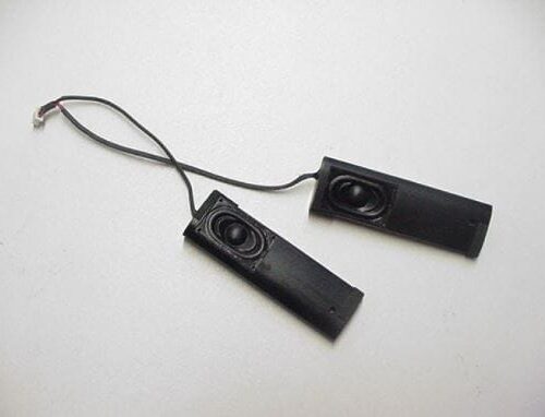 New Compatible Laptop Internal Speaker For Dell Inspiron 1100 1150 5100 5150 5160 Speakers