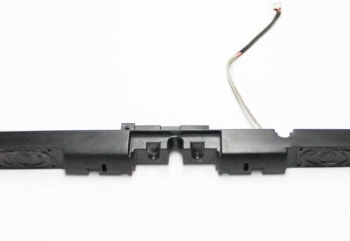 Original Refurbished Laptop Internal Speaker Of Dell D510 D520 Speakers